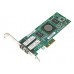 FIBER CHANNEL CARD: Q-LOGIC QLE2462